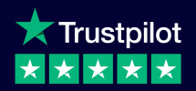Trustpilot_3_gvysd